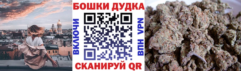 Канабис планчик  даркнет сайт  Абакан 